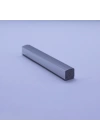 SAL/R 942 3 Metre GÜMÜŞ (13x12)