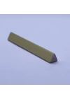 SAL/R 949 3 Metre ÜÇGEN GOLD(10x10+10)