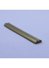 SAL/R 964 3 Metre