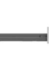 Samet Smart Box 40 KG 18/500 MM Bordürsüz Gri Çekmece Rayı 127140263