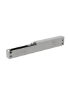 SFT 005 Yavaşlatıcı Sürgülü Gardırop Kapak Sistemi