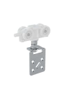 SGM 52-PK/PK-1 Sürgülü/Kapak Gardırop Mekanizması