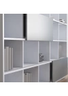 SKM 11 Kapak Mekanizması