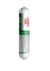 Somafix Flexi Silikonize Mastik Sosis S400