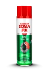 Somafix Fren Temizleme Spreyi S35