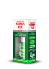 Somafix Genel Amaçlı Hızlı Yapıştırıcı S665