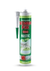 Somafix Hibrit Mastik S541