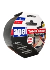 Tamir Bandı (Duct Tape)