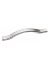 Trend Kulp