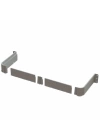 YENİ NESİL GİDER KAPAMA PLASTİĞİ 540 MM - 440 MM - 340 MM - 300 MM - 200 MM