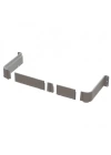 YENİ NESİL GİDER KAPAMA PLASTİĞİ 540 MM - 440 MM - 340 MM - 300 MM - 200 MM