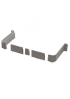 YENİ NESİL GİDER KAPAMA PLASTİĞİ 540 MM - 440 MM - 340 MM - 300 MM - 200 MM
