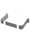YENİ NESİL GİDER KAPAMA PLASTİĞİ 540 MM - 440 MM - 340 MM - 300 MM - 200 MM