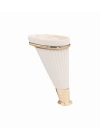 YENİ SUİT 16 CM