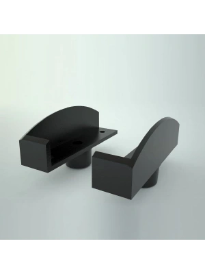 1 SET = 1 SOL+1 SAĞ AYARLI KÖŞEBENT