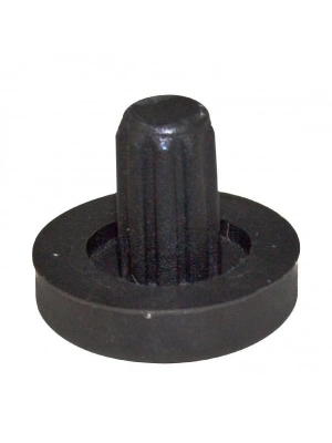 Ø20MM DÜBELLİ BAZA TAKOZU