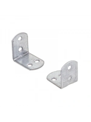 23 * 32 * 32 L GÖNYE