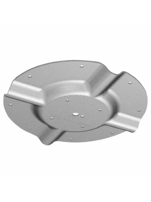 Ø280 MM. AHŞAP BAĞLANTI SACI