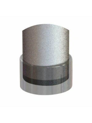 Ø32 X 1MM İÇİN BORU PAÇASI