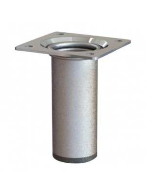 Ø32X1MM EKONOMİK AYAK