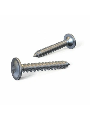 Ø3,5 x 25mm RYSB Arkalık Vidası