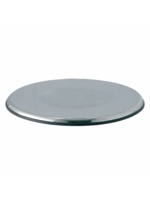 Ø360MM METAL TABAN