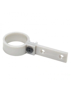 Ø40MM SLİM PANEL BAĞLANTI KELEPÇESİ