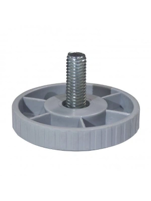 Ø50 AYAK PİNGO M8 - M10