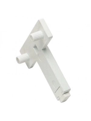 Ø5MM DÜBELLİ KAPAK STOBU