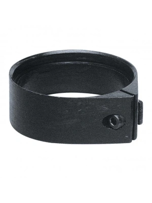 Ø60 PANEL BAĞLANTI BİLEZİĞİ