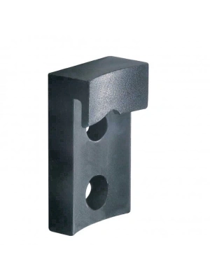 Ø60MM DIŞTAN PANEL BAĞLANTI