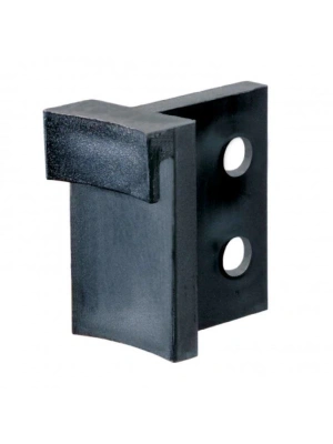 Ø60MM İÇTEN PANEL BAĞLANTI