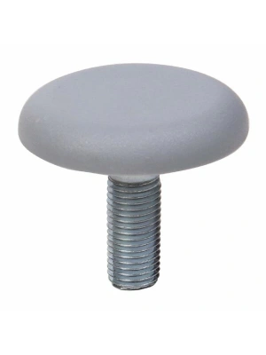 Ø60MM PLASTİK BAŞLIK