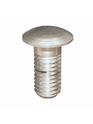 6,8,10 MM KALINLIK İÇİN M10X22