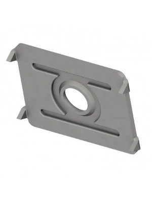 ARKALIK BİRLEŞTİRME SACI