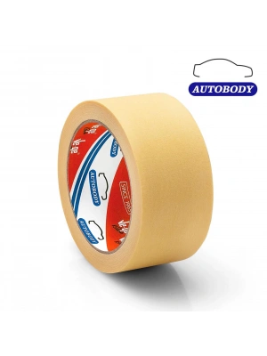 Autobody Maskeleme Bandı