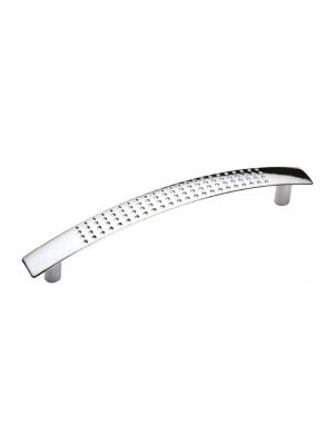 Ayaklı Noktalı 579