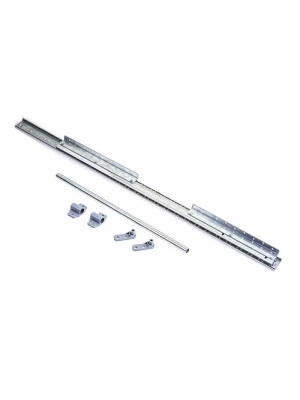 AYAKTAN AÇILIR MASA RAYI 100 LÜK