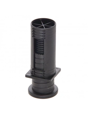 AYARLANABİLİR PLASTİK ADAPTÖR