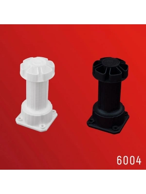 Ayarlı Baza Ayakları