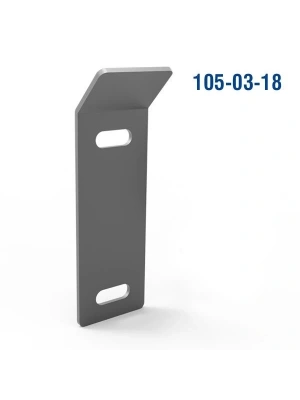 AYNA ÇERÇEVE ASKI SACI