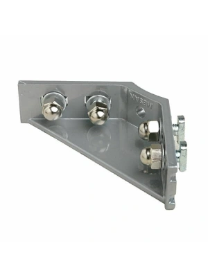 BAĞLANTI BRAKET SETİ