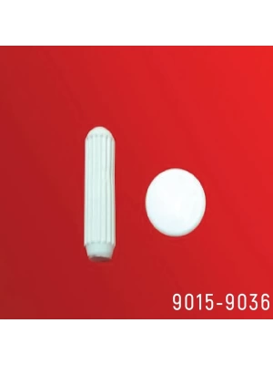 Bağlantı Elemanları
