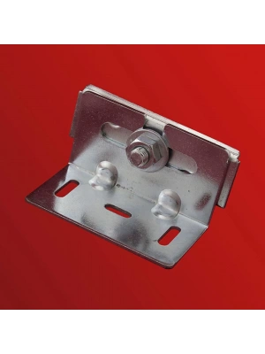 Banyo Askı Elemanı