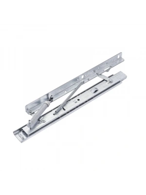 BAŞTAN AÇILIR MASA RAYI PİSTONLU