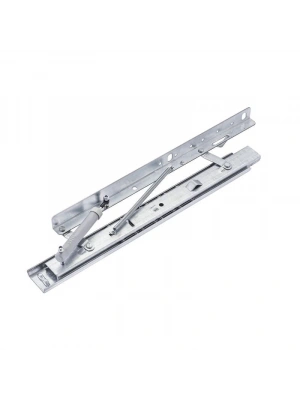 BAŞTAN AÇILIR MASA RAYI PİSTONSUZ