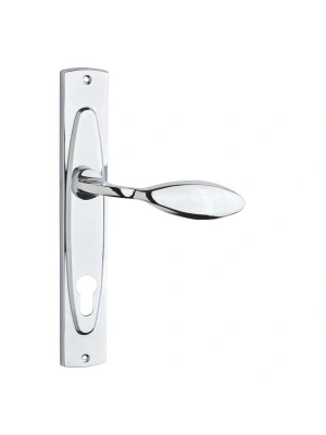 BERLİNGO-1012 Aynalı Kapı Kolu