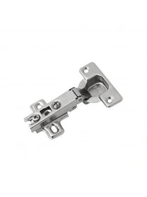 BrothGold Frenli Düz Menteşe