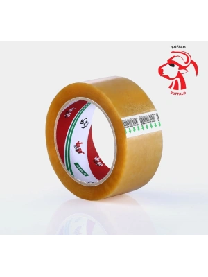 Bufalo Ambalaj Bandı