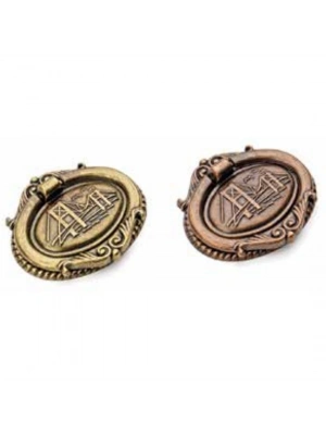 Büyük Boğaziçi Sarkaç